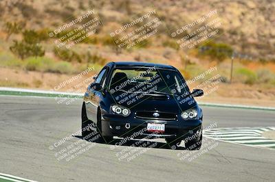 media/Sep-28-2025-Speed Ventures (Sun) [[cf5fbece84]]/Purple group/Turn 5 and 6/